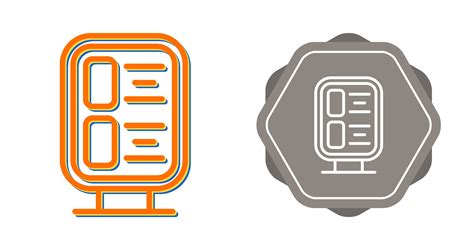 Image result for Digital Signage Logo