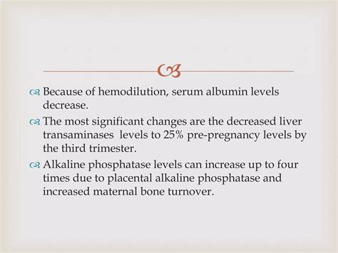 Hepatitis and pregnangy | PPTX