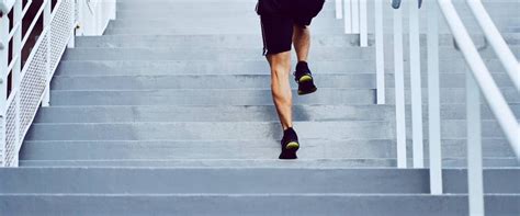 No-Equipment Intense Cardio Exercises