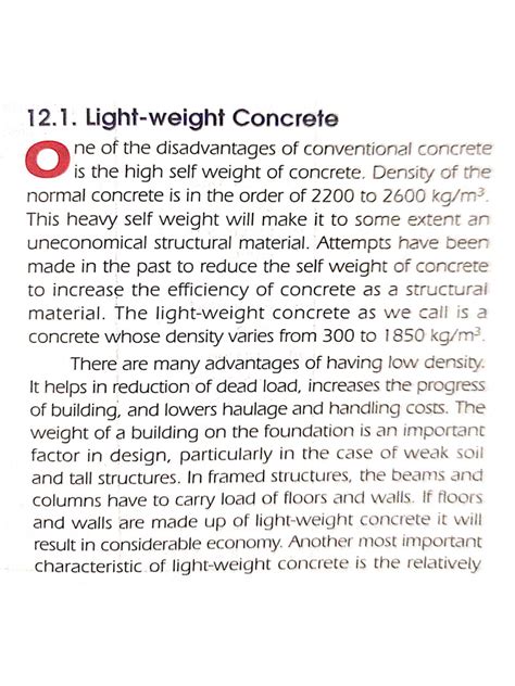 Image result for Civil Engineering Notes