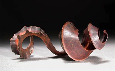 Image result for Forging Jewelry