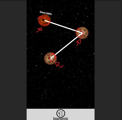 Image result for UI Line Renderer Unity