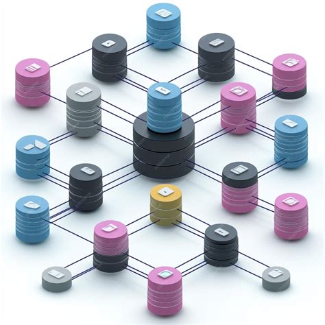 Image result for Relational Database Table Design