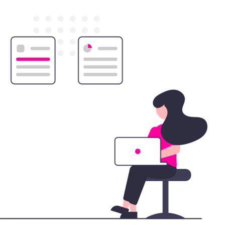 Projeto 2: Retenção de Startup Tecnológica | Kaggle