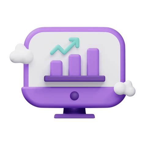 Data Analytics PNG 的图像结果