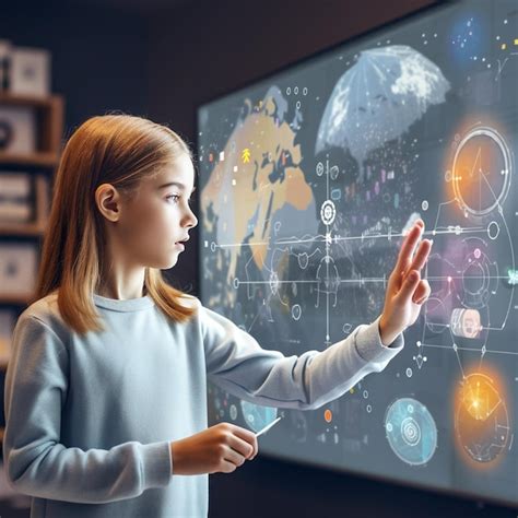 Technology Pictures for Kids 的图像结果