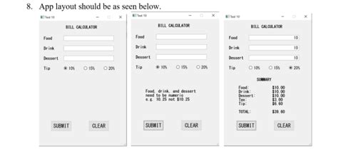 Image result for How to Name Python Files