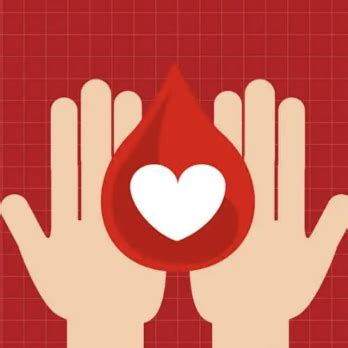 山西爱尔眼科医院设立“献血日”，挂牌太原市血液中心应急供血合作单位-中国输血协会