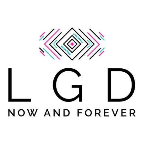 LGD USA – Apps on Google Play