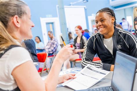 Skills for Work / Advice, Assessment and Enrolment Sessions / Feb 2026 ...