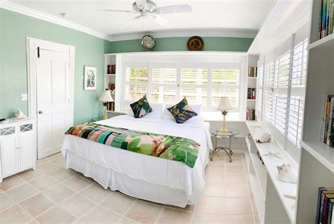 Gallery | Authors Key West Guesthouse