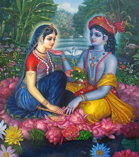 Hindu God And Goddess : IMAGES, GIF, ANIMATED GIF, WALLPAPER, STICKER ...