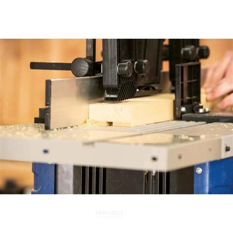 Image result for Scheppach Table Router