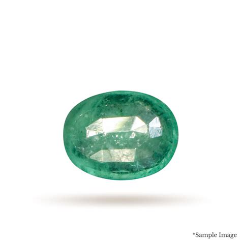 Buy Emerald (Panna) Stone Online at Best Price- GemsMantra