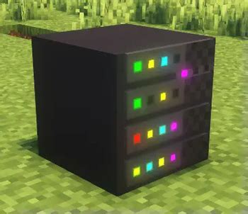 Minecraft Command Block Server 的图像结果