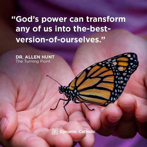 Image result for Daily Reflections