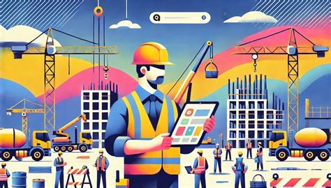 Field Service Software 的图像结果