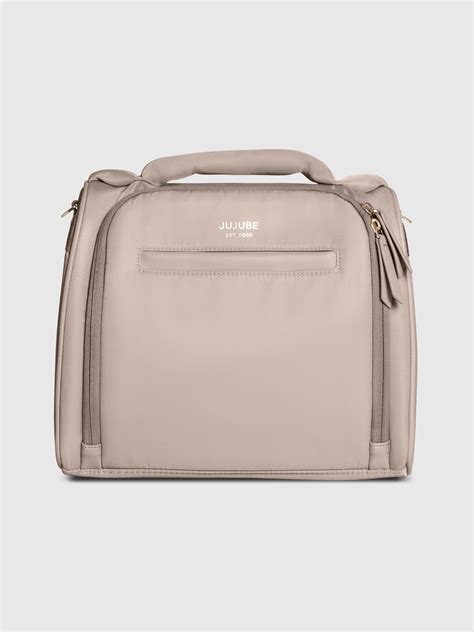 Diaper Bag With Insulated Bottle Holder | Gap