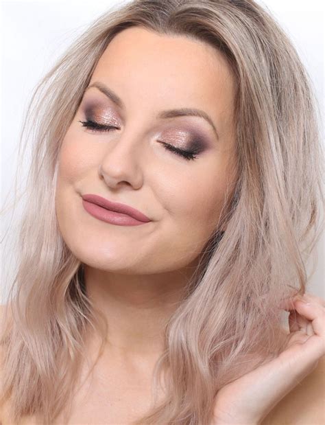 Image result for Rosetta Makeup Tutorial