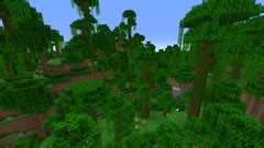Image result for Minecraft Tutorial Jungle