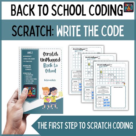 Image result for Primary School Scratch Coding