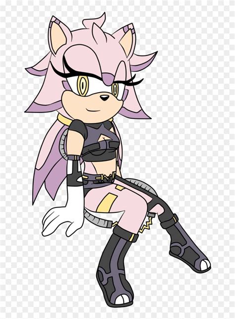 Spectra Animation Showcase 的图像结果