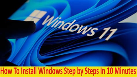 Installing Windows Infinity 的图像结果