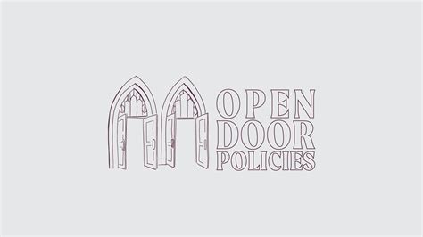 March 16, 2025 Worship