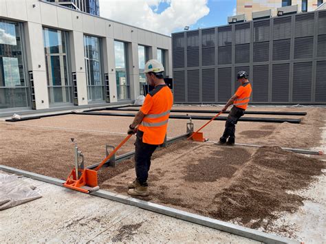 Rooftop Sportsfield 的图像结果