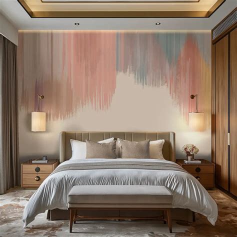 Shop Peach Fuzz Color Wallpaper 2024 – Life n Colors