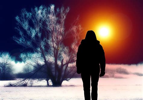 World Bipolar Day 2022: All You Need To Know About The Mental Illness ...