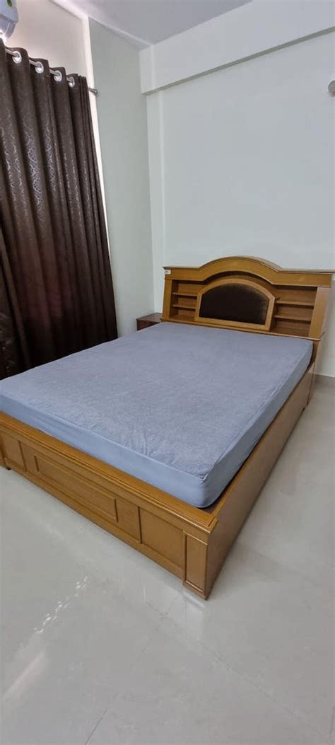 Dream Care - Best Home Furnishing and Home Care Company