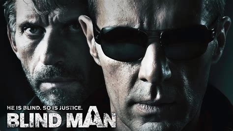 EuropaCorp Wallpapers (33 images) - WallpaperCat