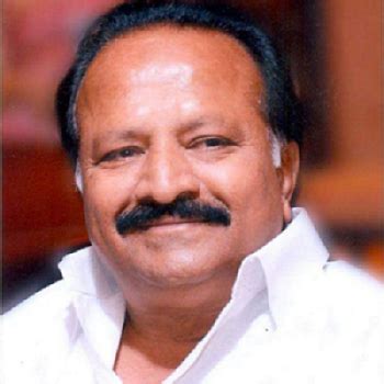 Chandrakanth Patil PU College of Science and Commerce