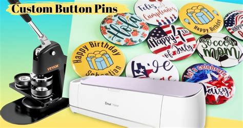 Image result for Pin Button Tutorial