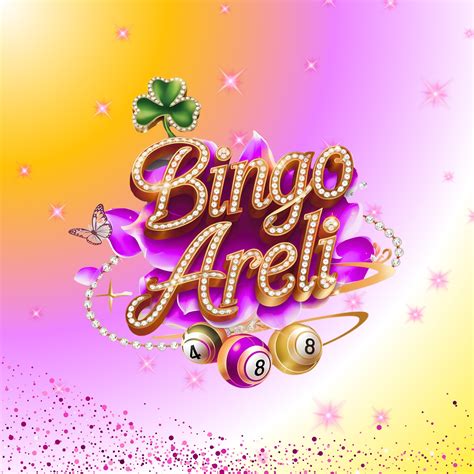 Areli Vàsquez Cubas