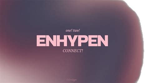 enhypen desktop wallpaper nel 2025 | Idee per la camera, Idee, Celebrità