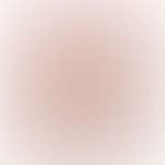 Buy GRAVYMATTER Butter Chicken Gravy - Traditional Taste, Ready To Use ...