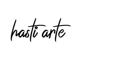 88+ Hasti-arte Name Signature Style Ideas | Amazing Autograph