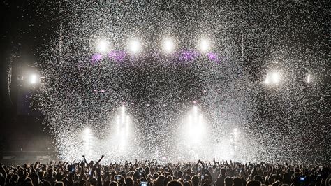 Paw Patrol® Live! Soars To Chicago With All New Live Stage Show: “A ...