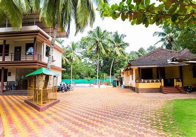 List of Homestays, Goa, Panaji - Homestay Advisor