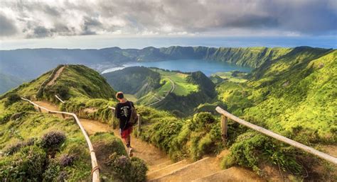 Europe Tourist Attractions 的图像结果