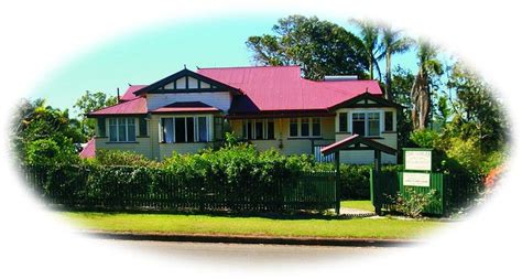 THE GABLES (Yungaburra) - B&B Reviews & Photos - Tripadvisor