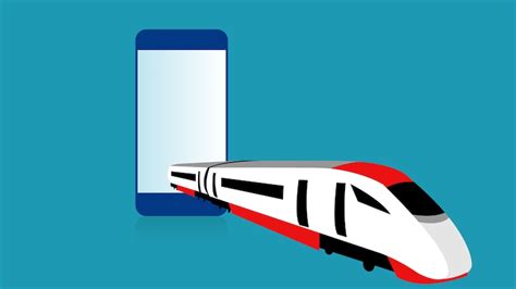 Indian Railways की नई Book Now Pay Later स्कीम, अब बिना पैसे दिए भी कर ...