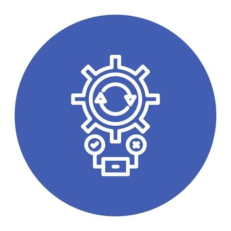 Image result for Test Automation Testing Logo