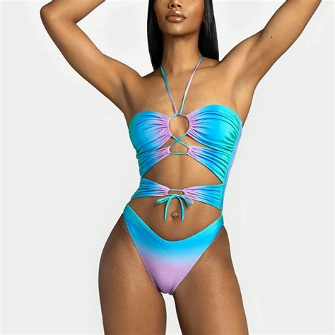 Image result for +CString Bathing Suit