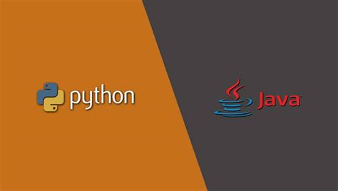 Image result for Java vs Python Performance Comparison Chart