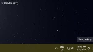 How to Add Taskbar On Computer 的图像结果