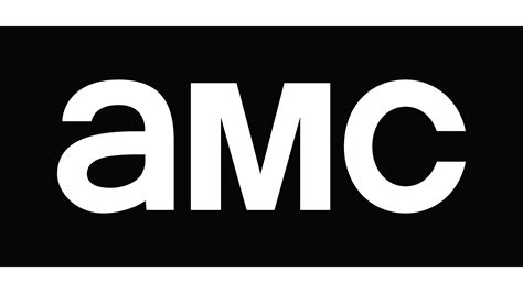 AMC Live TV Schedule & Listings Guide