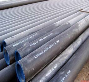 API 5L Line Pipe Suppliers in India, API 5L PSL2 Pipe Manufacturer